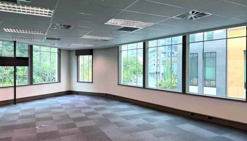 Unit 4A/50 Kitchener Street, Auckland Central