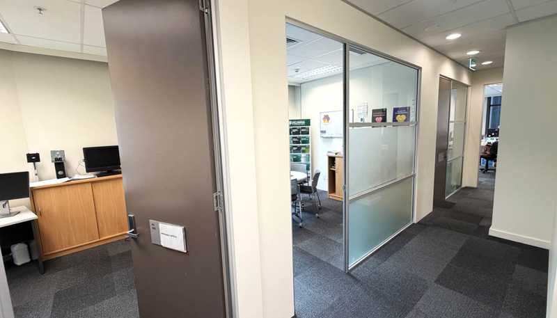 Unit 4A/50 Kitchener Street, Auckland Central