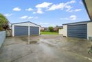 22 Mauchline Street, Wallacetown, Southland, Southland
