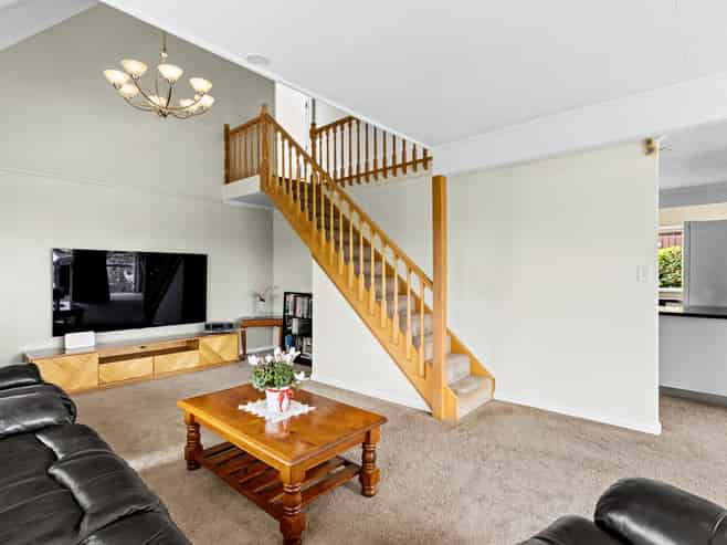 95 Hadfield Street, Beach Haven