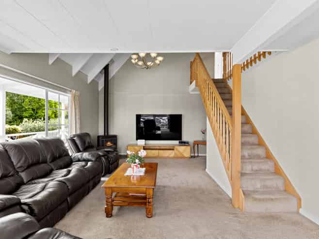 95 Hadfield Street, Beach Haven