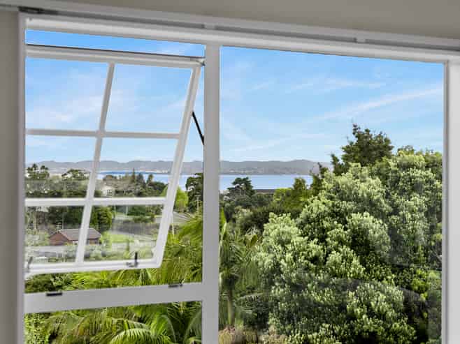 95 Hadfield Street, Beach Haven