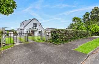 95 Hadfield Street, Beach Haven