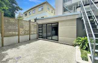 005/20 Glenmore Street, Thorndon