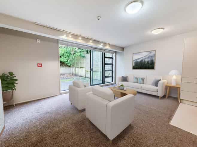 005/20 Glenmore Street, Thorndon