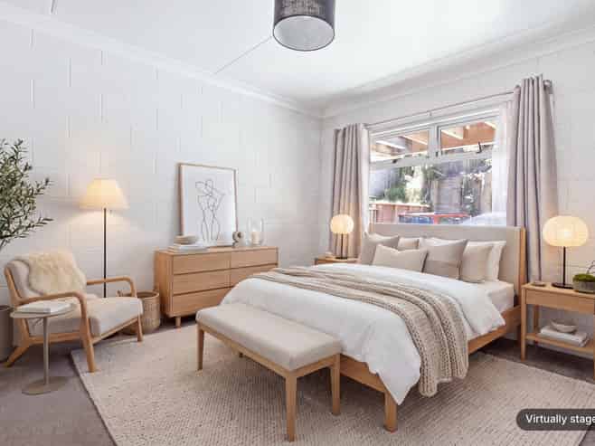 1/57 Carrington Street, Lower Vogeltown