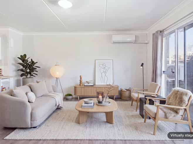 1/57 Carrington Street, Lower Vogeltown