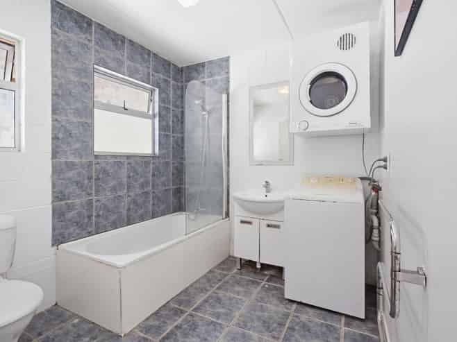 1/57 Carrington Street, Lower Vogeltown