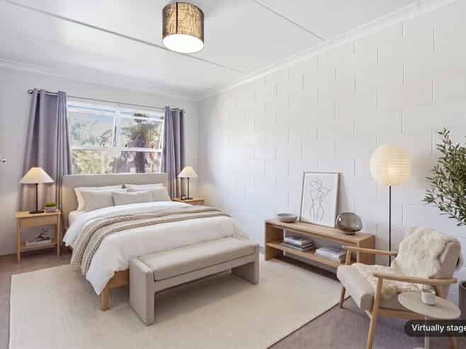1/57 Carrington Street, Lower Vogeltown