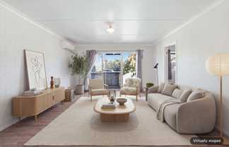 1/57 Carrington Street, Lower Vogeltown