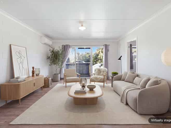1/57 Carrington Street, Lower Vogeltown