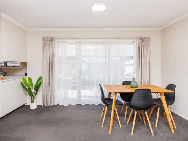 3/613 Church Street, Terrace End