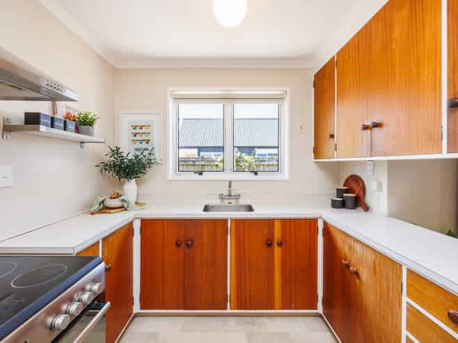 3/613 Church Street, Terrace End