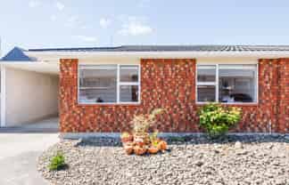 3/613 Church Street, Terrace End