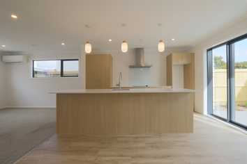 743 Fergusson Drive, Elderslea