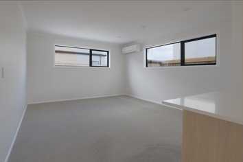 743 Fergusson Drive, Elderslea