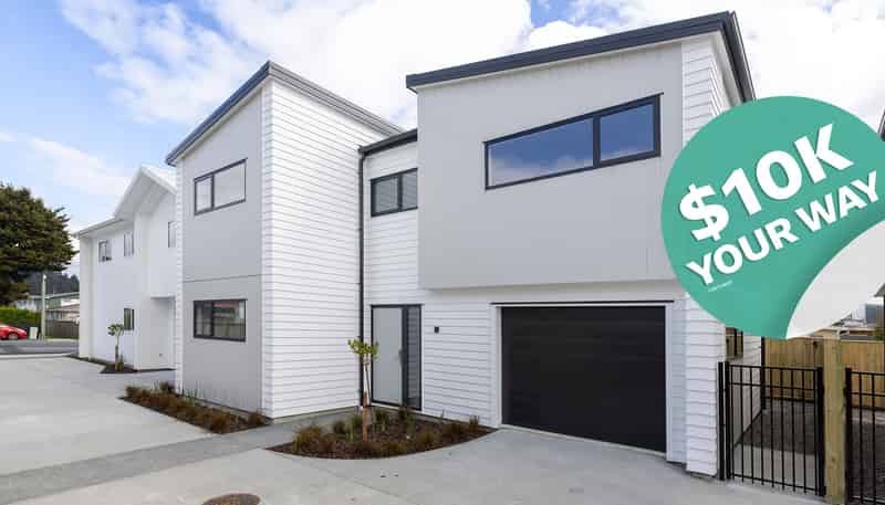 743 Fergusson Drive, Elderslea