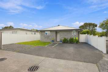 85 Windsor Road, Bellevue