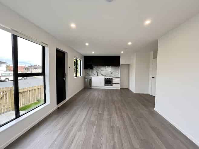 12A Massine Place, Randwick Park