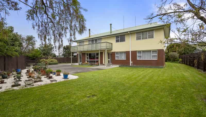 8 Dunk Place, Milson