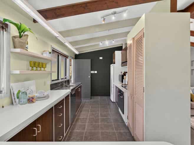 45 Ashby Avenue, St Heliers