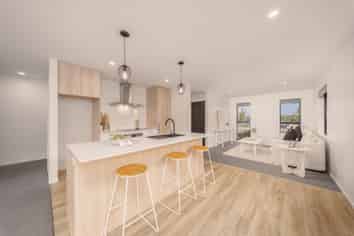 169 Faringdon Boulevard, Rolleston