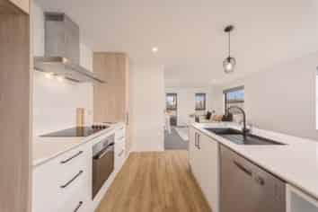 169 Faringdon Boulevard, Rolleston