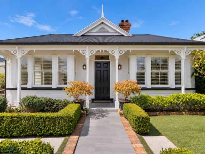 35 Wallace Street, Herne Bay