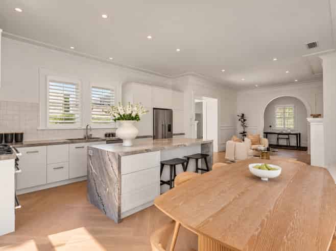 35 Wallace Street, Herne Bay