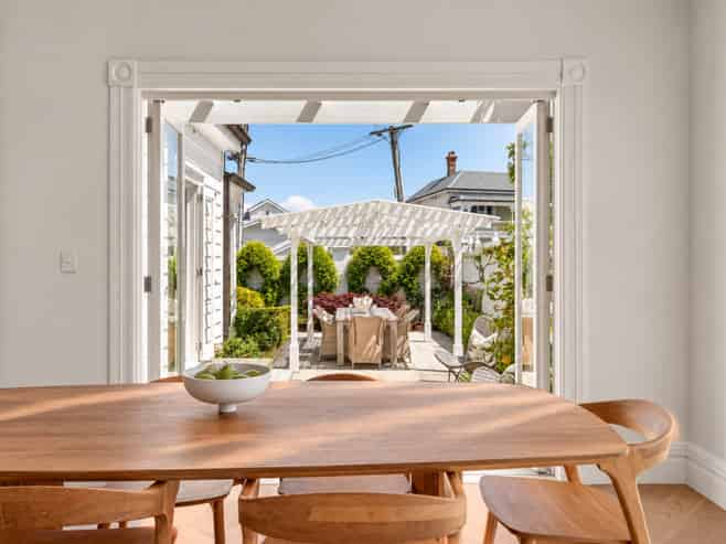 35 Wallace Street, Herne Bay