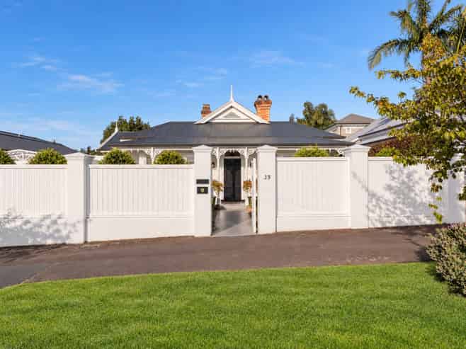 35 Wallace Street, Herne Bay
