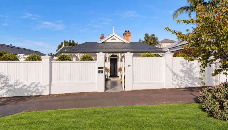 35 Wallace Street, Herne Bay