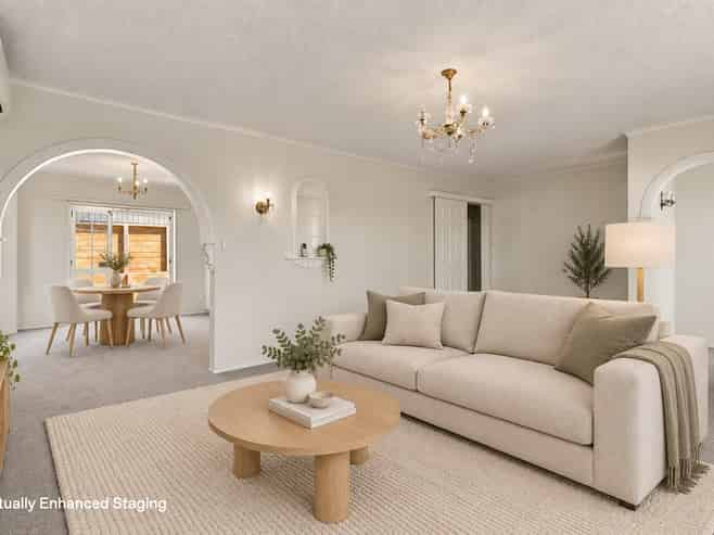 136A Welcome Bay Road, Welcome Bay