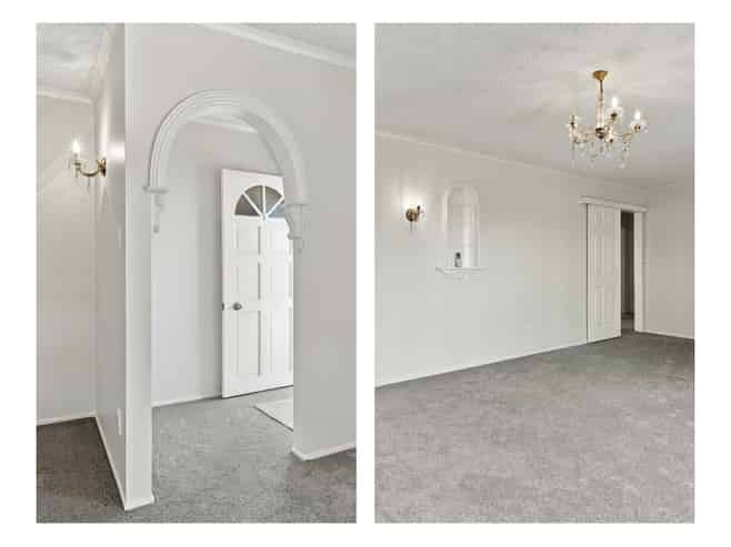 136A Welcome Bay Road, Welcome Bay