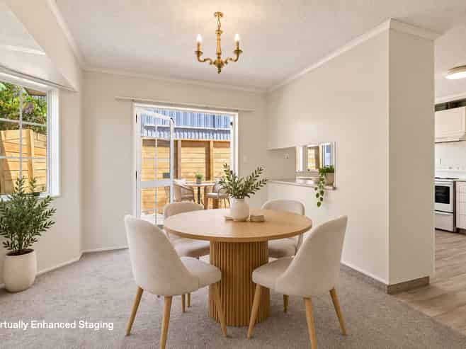 136A Welcome Bay Road, Welcome Bay