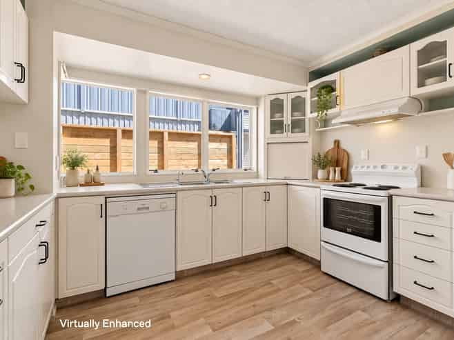 136A Welcome Bay Road, Welcome Bay