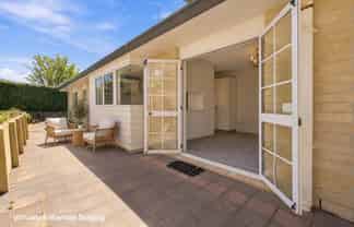 136A Welcome Bay Road, Welcome Bay