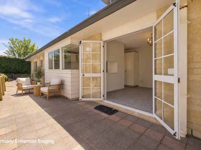 136A Welcome Bay Road, Welcome Bay