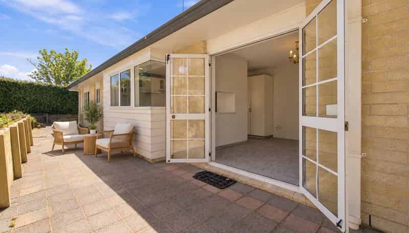 136A Welcome Bay Road, Welcome Bay