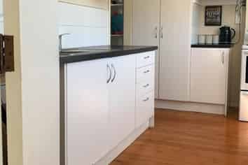 5/6 Maratahu Street, Westown