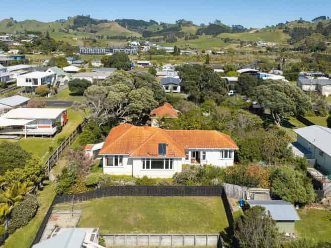 63-65 Dillon St, Waihi Beach