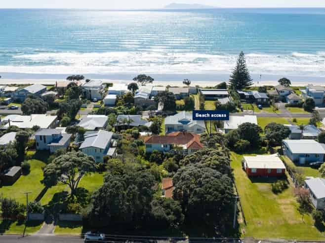 63-65 Dillon St, Waihi Beach
