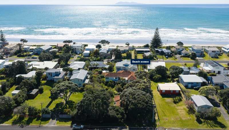63-65 Dillon St, Waihi Beach