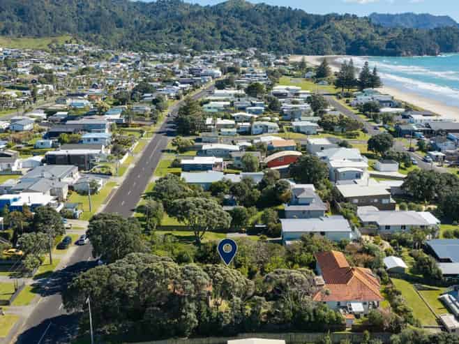 63-65 Dillon St, Waihi Beach