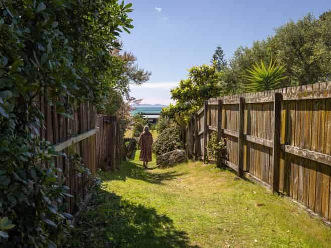63-65 Dillon St, Waihi Beach