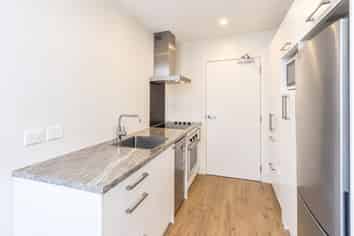 2A Batsford Lane, Lower Shotover