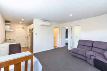 2A Batsford Lane, Lower Shotover
