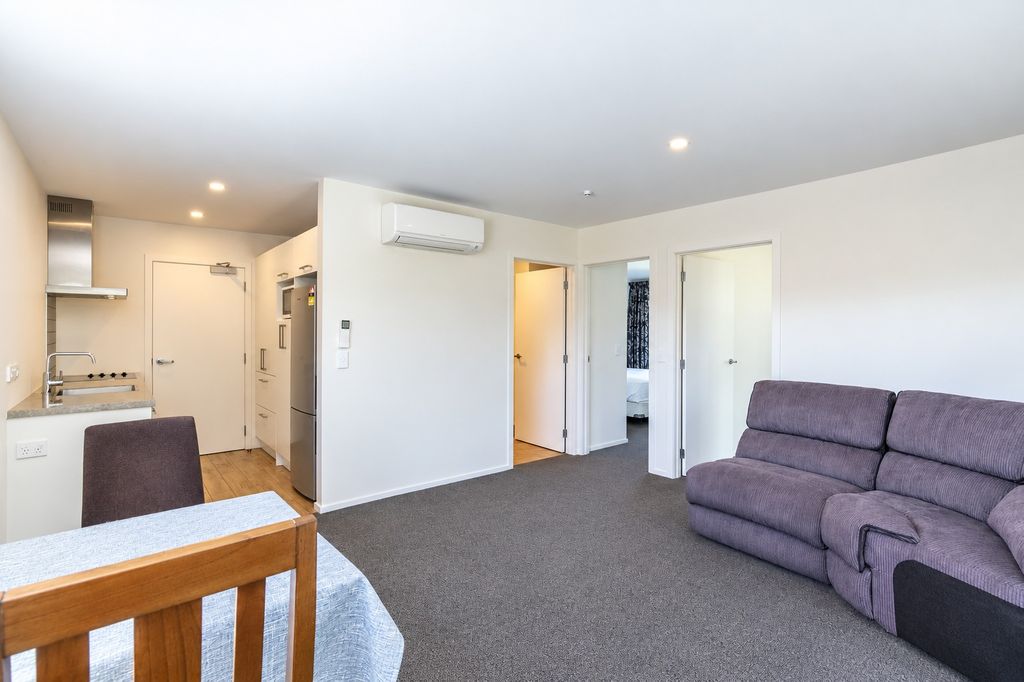 2A Batsford Lane, Lower Shotover 4