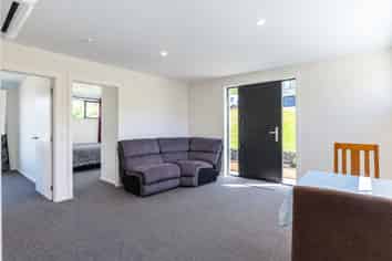 2A Batsford Lane, Lower Shotover