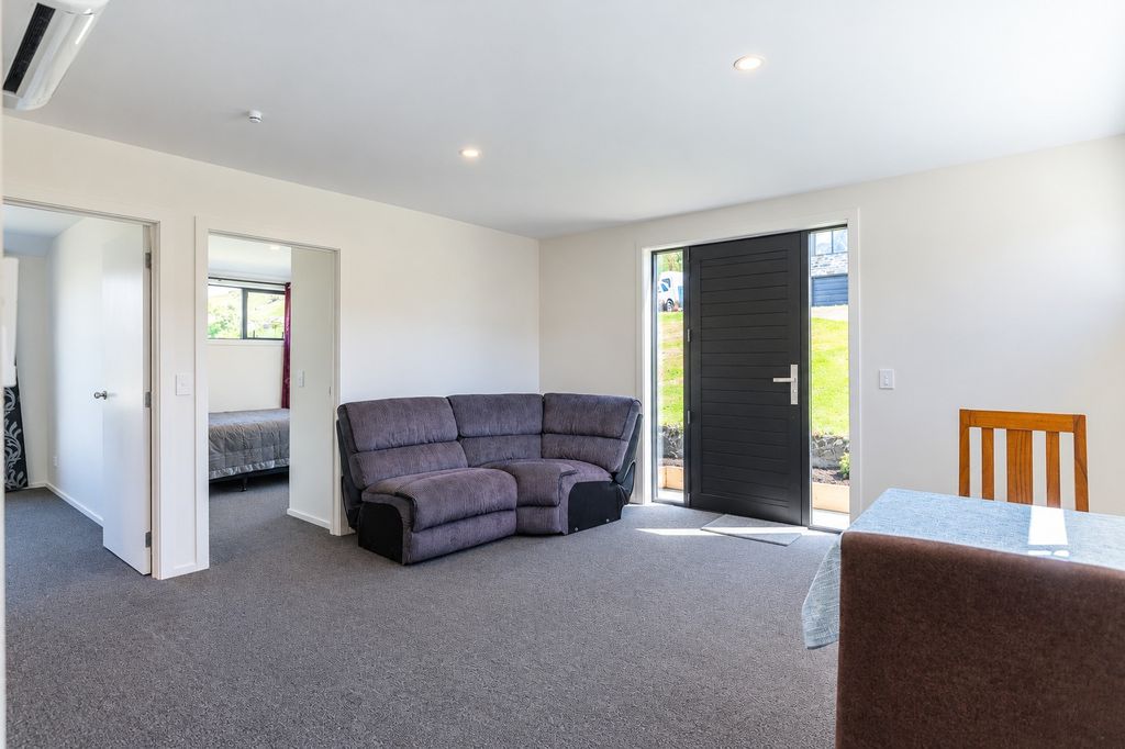 2A Batsford Lane, Lower Shotover 5